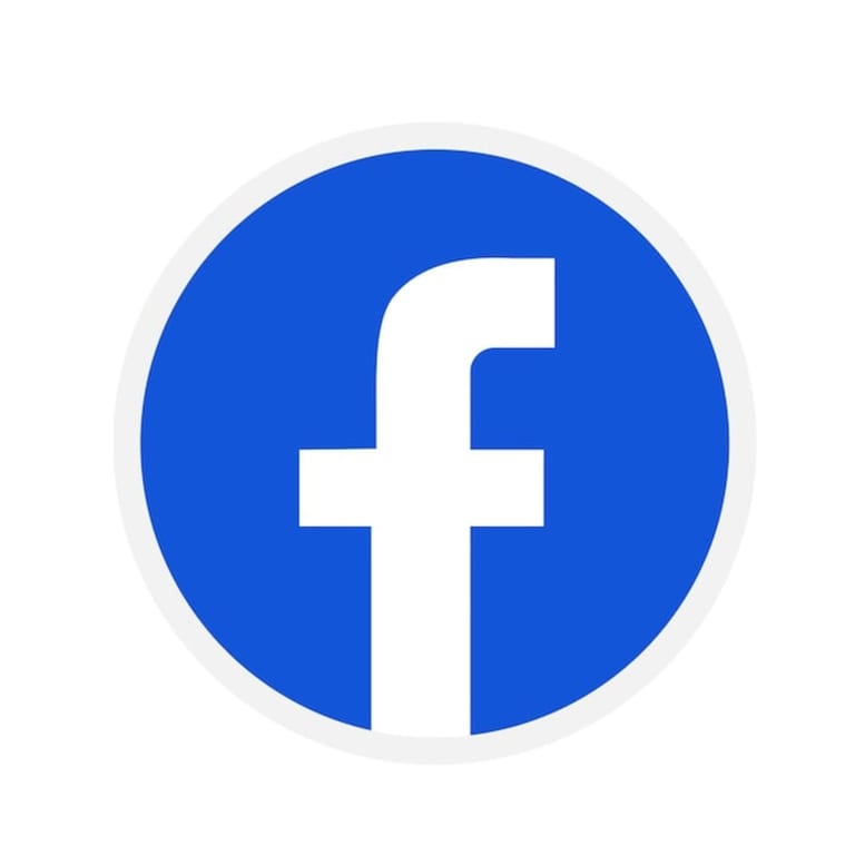 Like Us On Facebook
