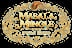 Masala Mingle Indian Bistro