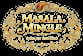 Masala Mingle Indian Bistro
