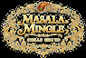 Masala Mingle Indian Bistro