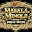 Masala Mingle Indian Bistro