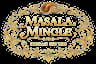 Masala Mingle Indian Bistro