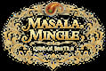 Masala Mingle Indian Bistro